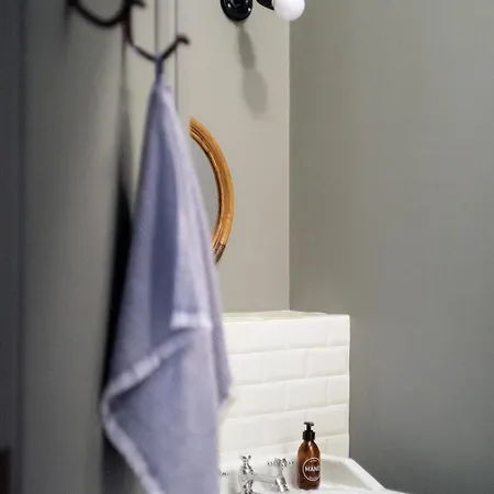 Couette-café La Nuit&le Jour Vertheuil-en-Médoc