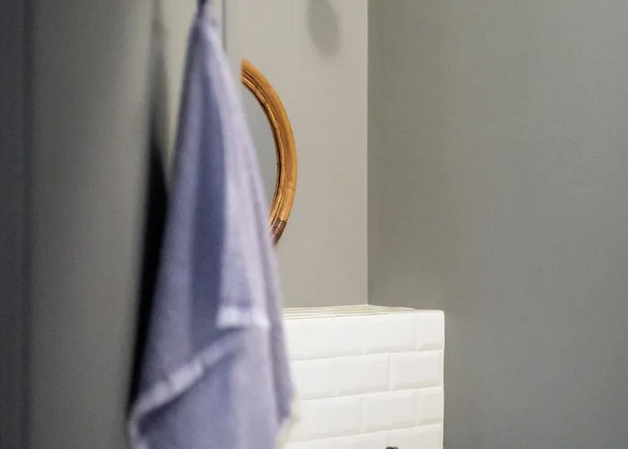 Bed & Breakfast La Nuit & Le Jour Vertheuil-en-Médoc